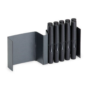 Novario® CardBox Divider