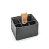 Stiftehalter – WoodyBox Novario®