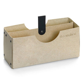 Novario® Eco CardBox