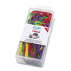 Gummiband X-Band
