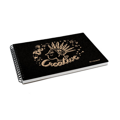 #Motiv wählen_BeCreative