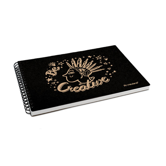 #Motiv wählen_BeCreative