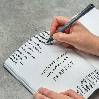 BulletProof SpotOn Edition - Notebook