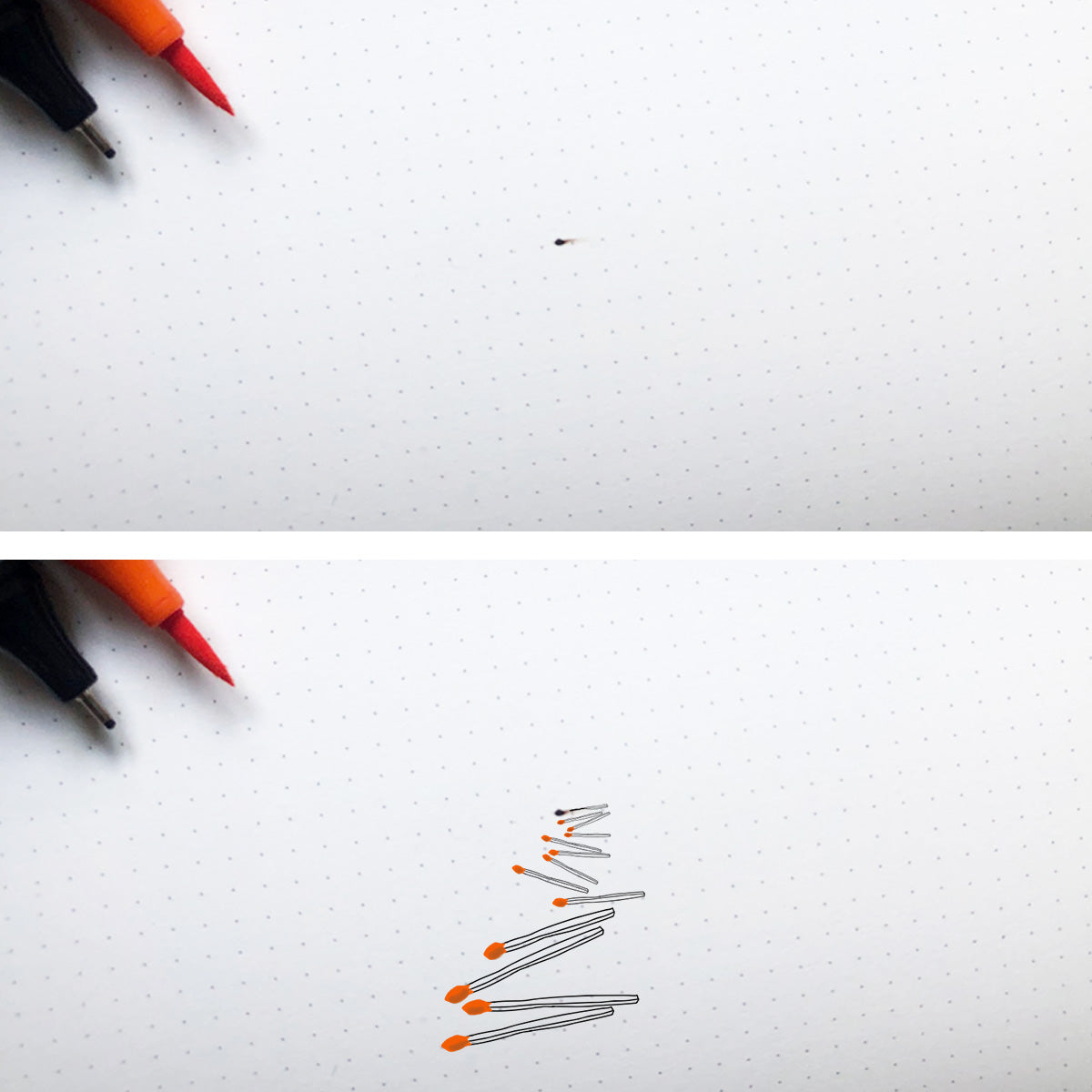 BulletProof SpotOn Edition - Notebook