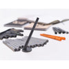 FineStand – penstand for Neuland FineOne® Sketch