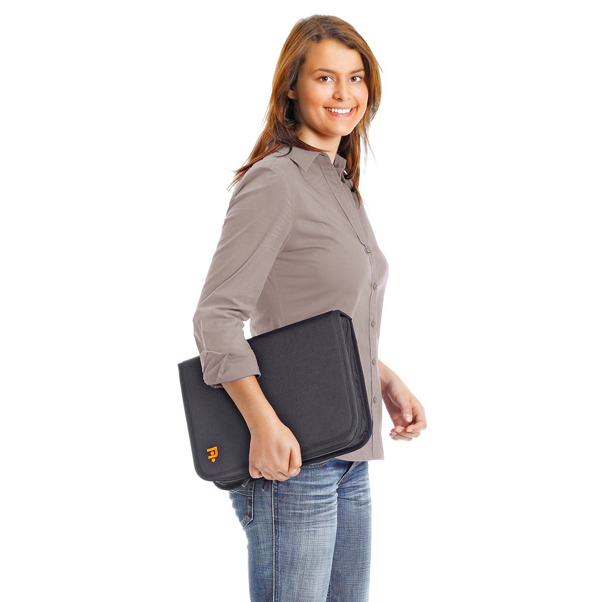 VarioOne® Marker Panel 