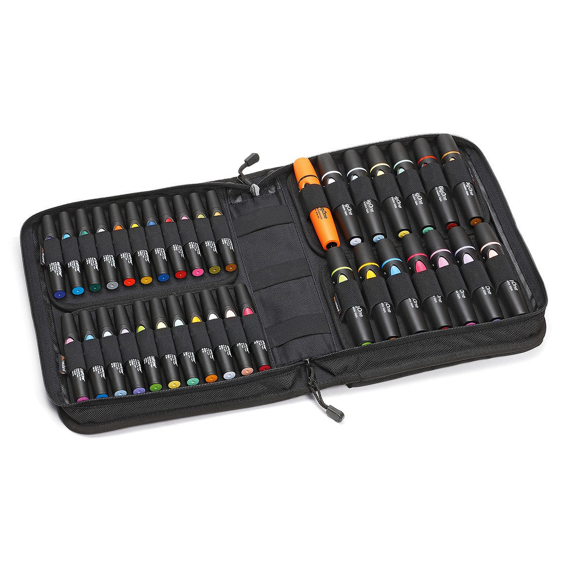 #ausführung varioone_mit panel-set 2