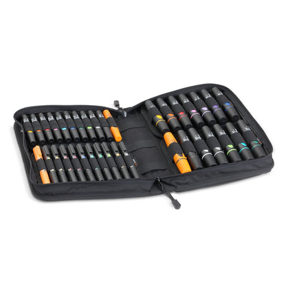 #ausführung varioone_mit panel-set 2