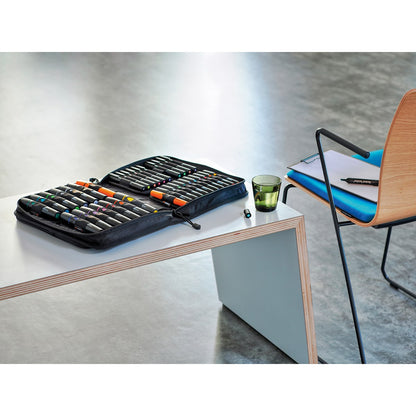 #ausführung varioone_mit panel-set 2