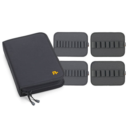 #ausführung varioone_mit panel-set 2