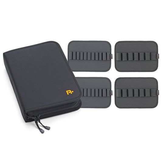 #ausführung varioone_mit panel-set 2