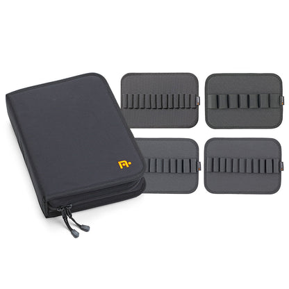 #ausführung varioone_mit panel-set 3