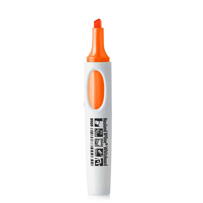 #whiteboard-farbe wählen_w600 orange