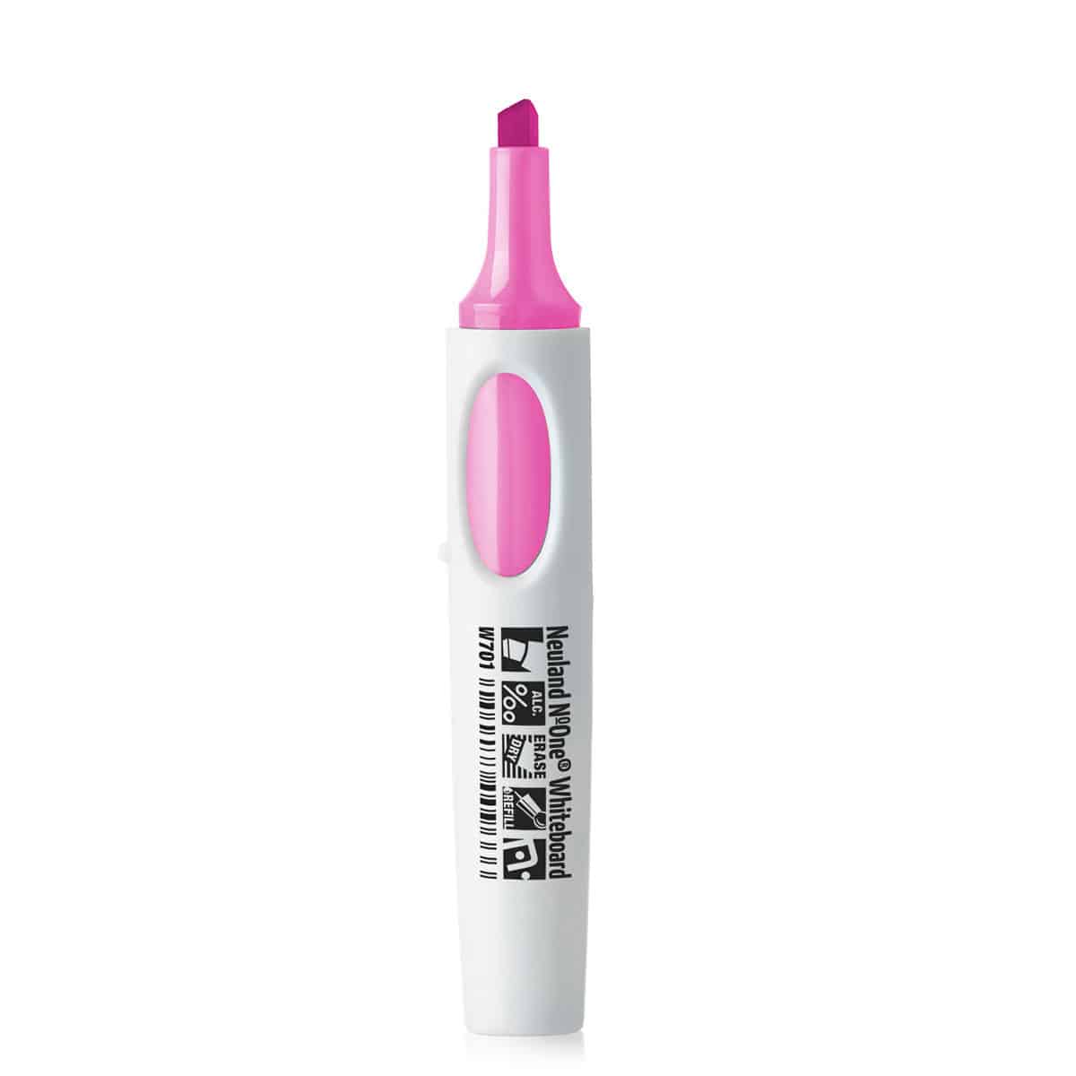 #whiteboard-farbe wählen_w701 pink