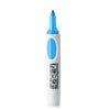 #whiteboard-farbe wählen_w302 hellblau