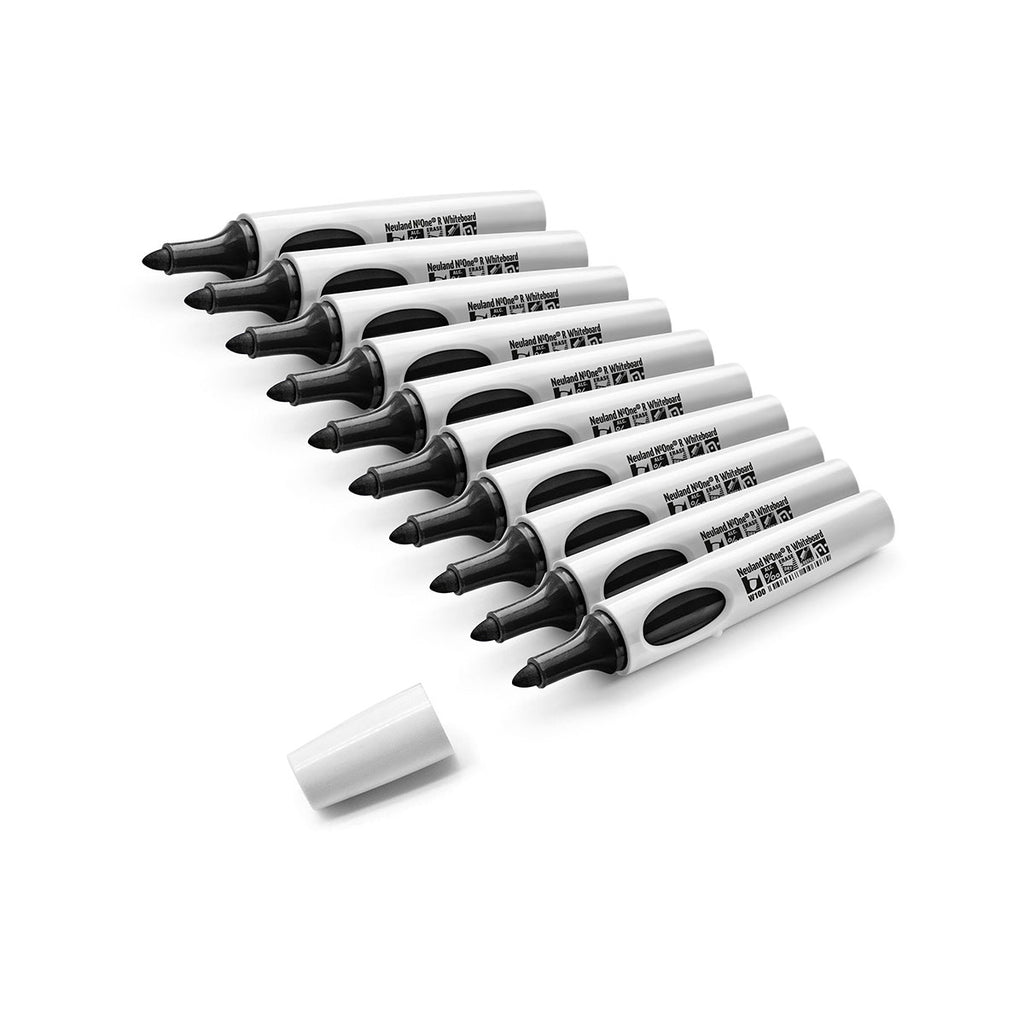 #marker-farbe wählen_w100 schwarz