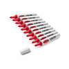 #marker-farbe wählen_w200 rot
