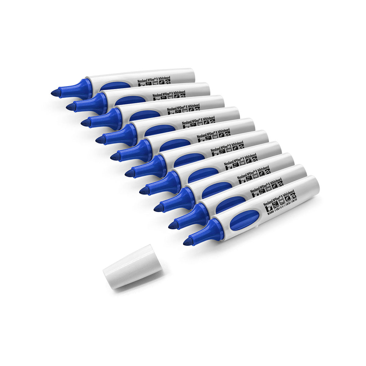 #marker-farbe wählen_w300 blau