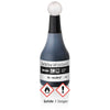 #whiteboard-farbe wählen_w100 schwarz