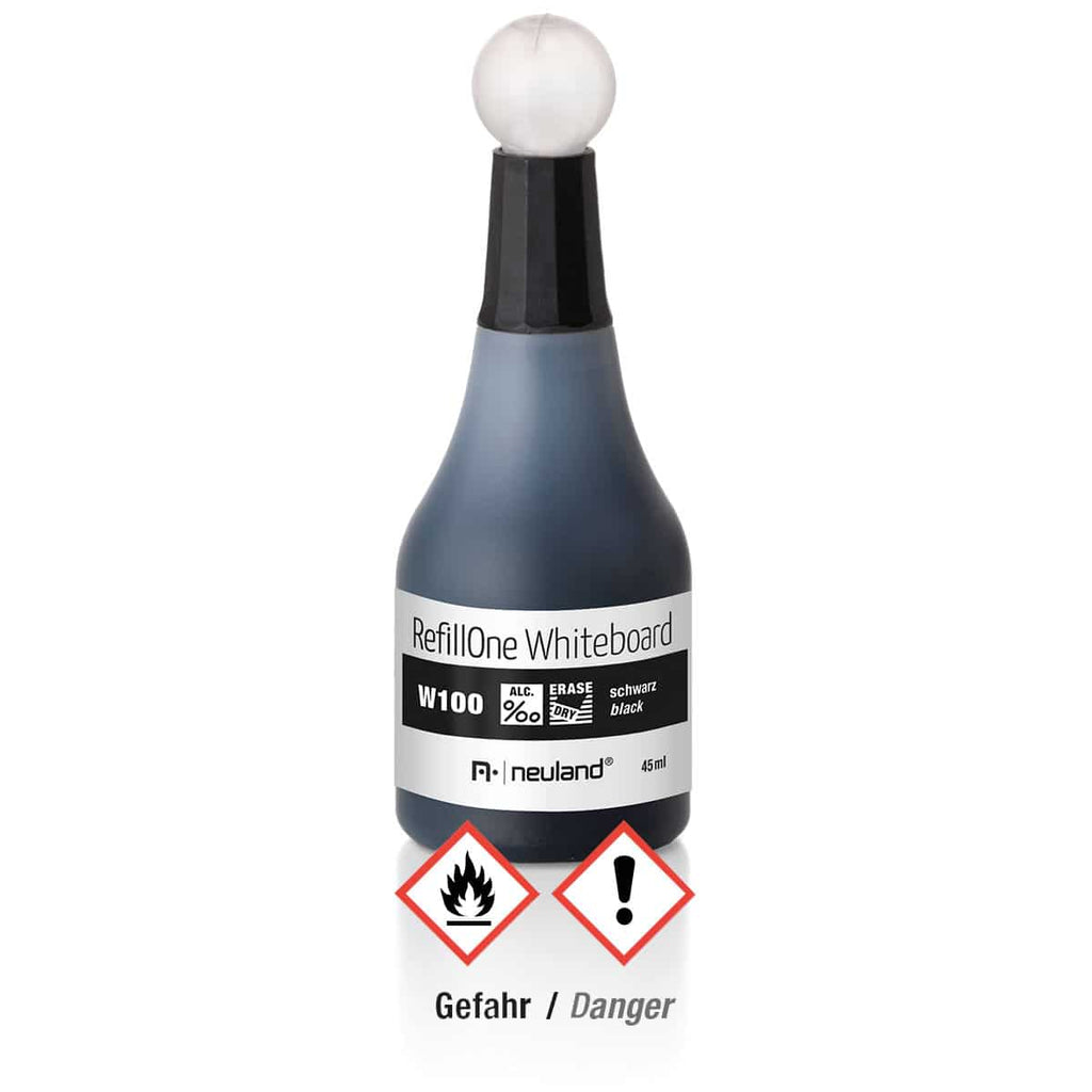 #whiteboard-farbe wählen_w100 schwarz