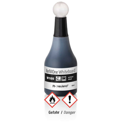 #whiteboard-farbe wählen_w100 schwarz