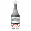 #whiteboard-farbe wählen_w101 grau