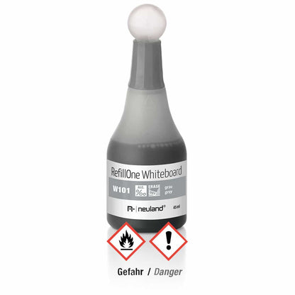 #whiteboard-farbe wählen_w101 grau