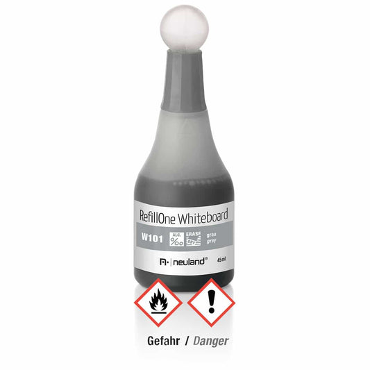 #whiteboard-farbe wählen_w101 grau