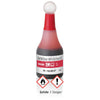 #whiteboard-farbe wählen_w200 rot