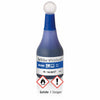 #whiteboard-farbe wählen_w300 blau