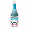 #whiteboard-farbe wählen_w301 türkis