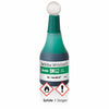 #whiteboard-farbe wählen_w400 grün