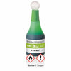 #whiteboard-farbe wählen_w401 hellgrün
