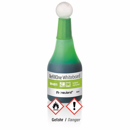 #whiteboard-farbe wählen_w401 hellgrün