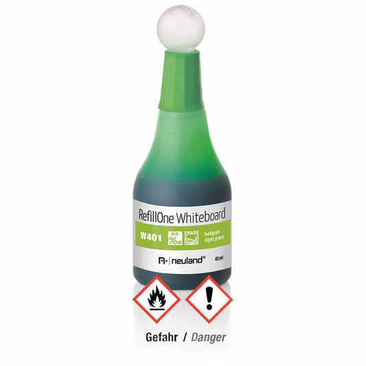 #whiteboard-farbe wählen_w401 hellgrün