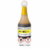 #whiteboard-farbe wählen_w501 gelb