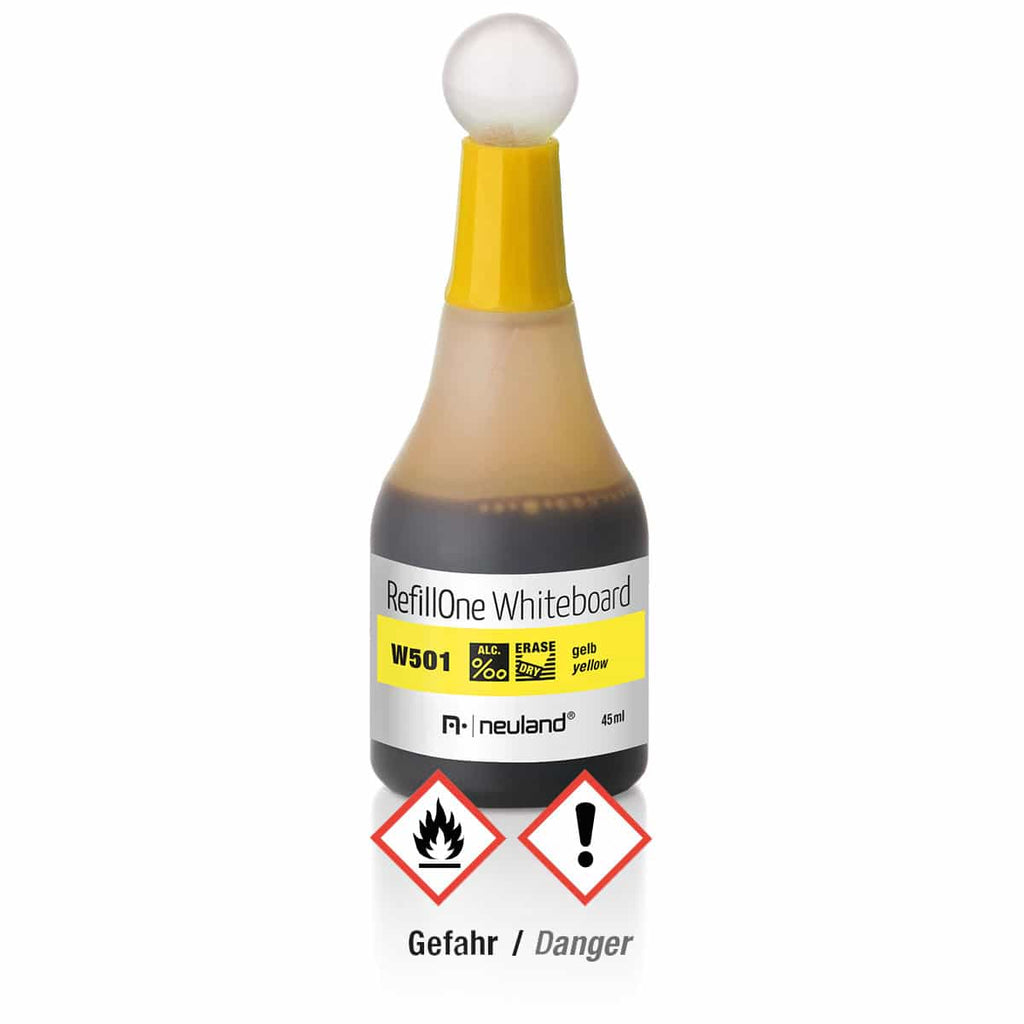 #whiteboard-farbe wählen_w501 gelb