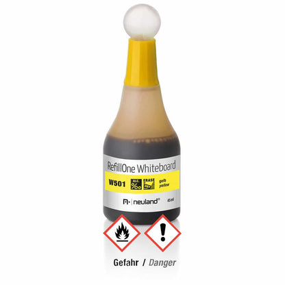 #whiteboard-farbe wählen_w501 gelb