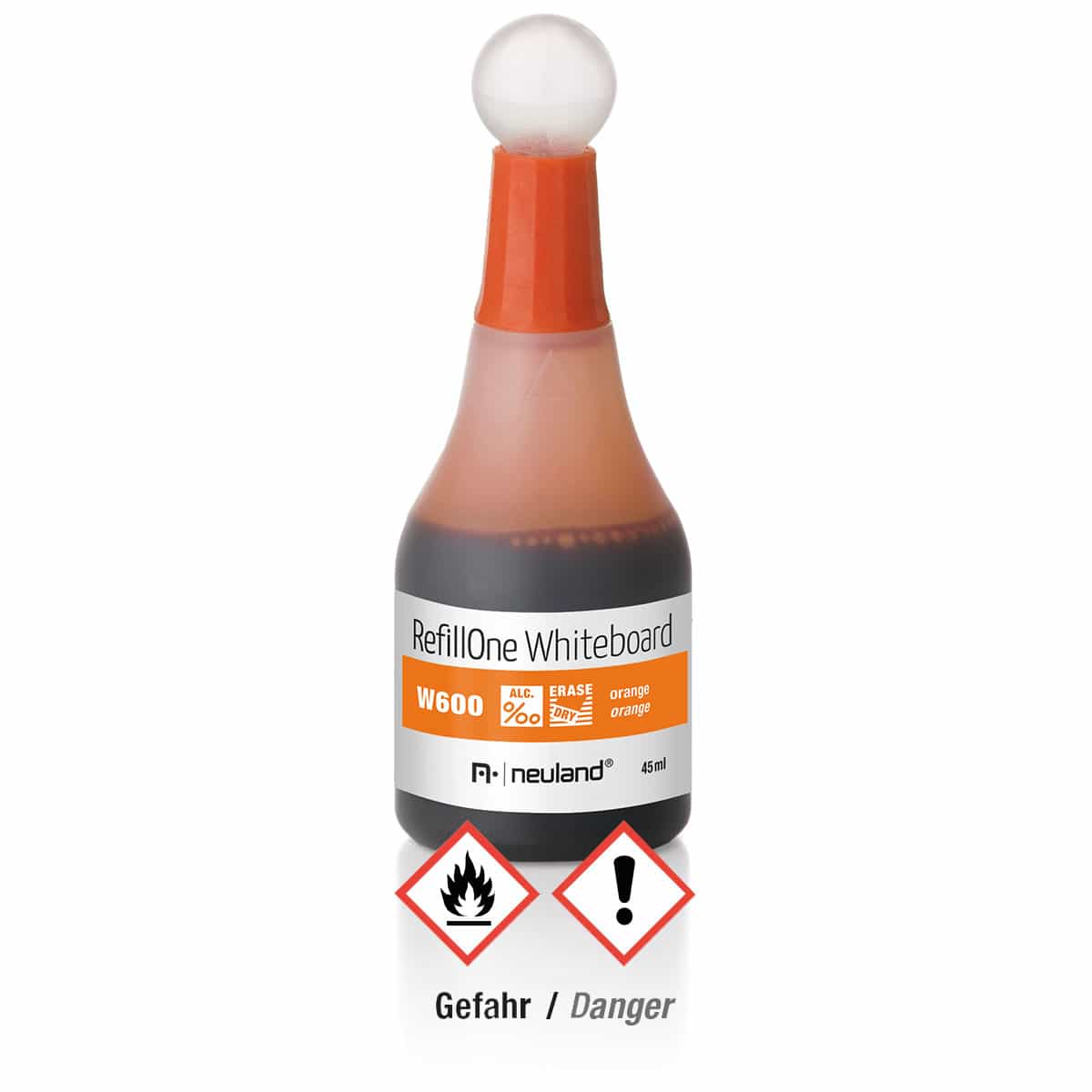 #whiteboard-farbe wählen_w600 orange