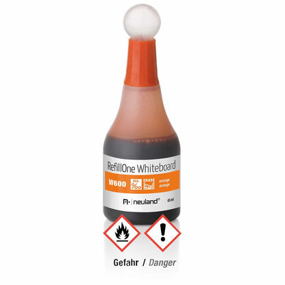 #whiteboard-farbe wählen_w600 orange