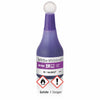 #whiteboard-farbe wählen_w700 violett