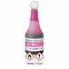 #whiteboard-farbe wählen_w701 pink