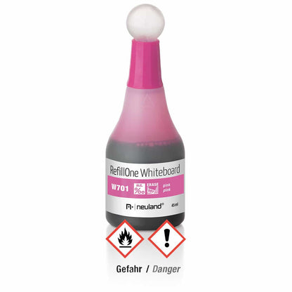 #whiteboard-farbe wählen_w701 pink