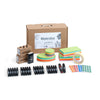 Moderatus® 1/15, Stick-It, Workshop Kit
