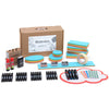 Moderatus® 3/15, Pin-It, Workshop Kit