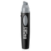 #marker-farbe wählen_108 grau 5