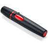 Neuland BigOne® Facilitation Marker, wedge nib 6-12 mm – single colors