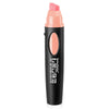 #marker-farbe wählen_203 zartrosa