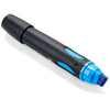 Neuland BigOne® Facilitation Marker, wedge nib 6-12 mm – single colors