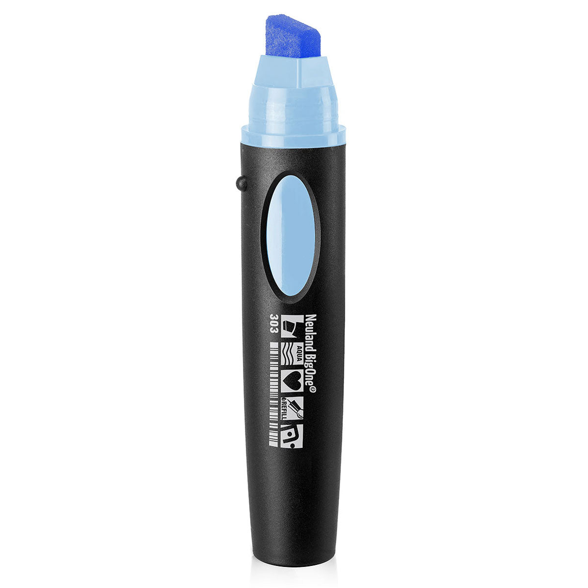 #marker-farbe wählen_303 pastellblau